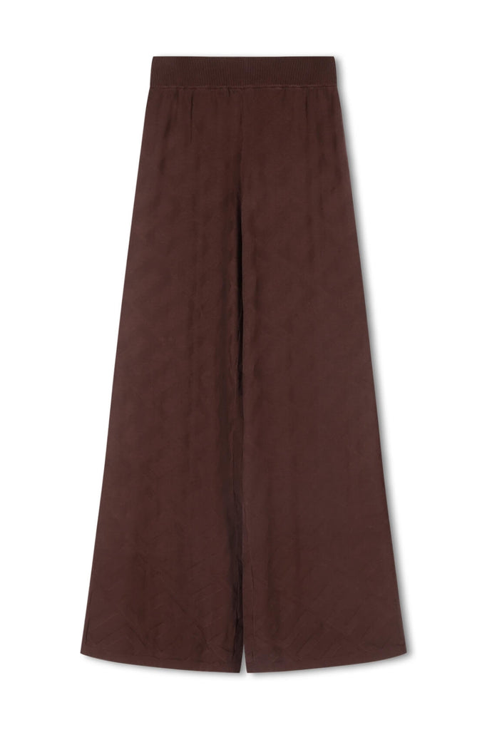 Aria Pant Espresso