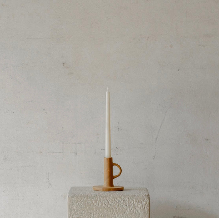 Alister Candle Holder