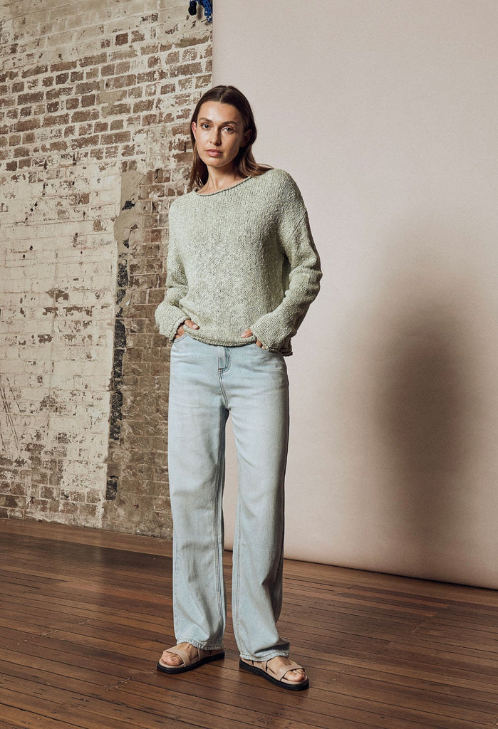 Rex Jeans