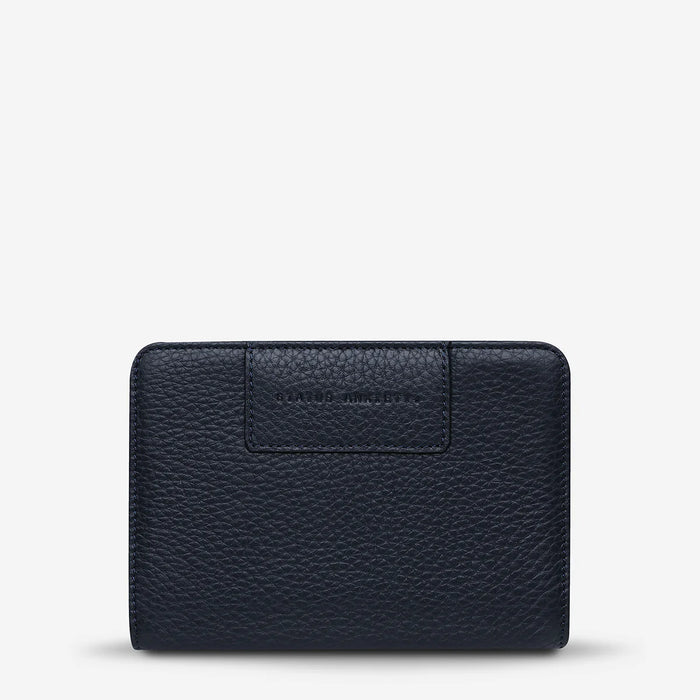Popular Problems Navy