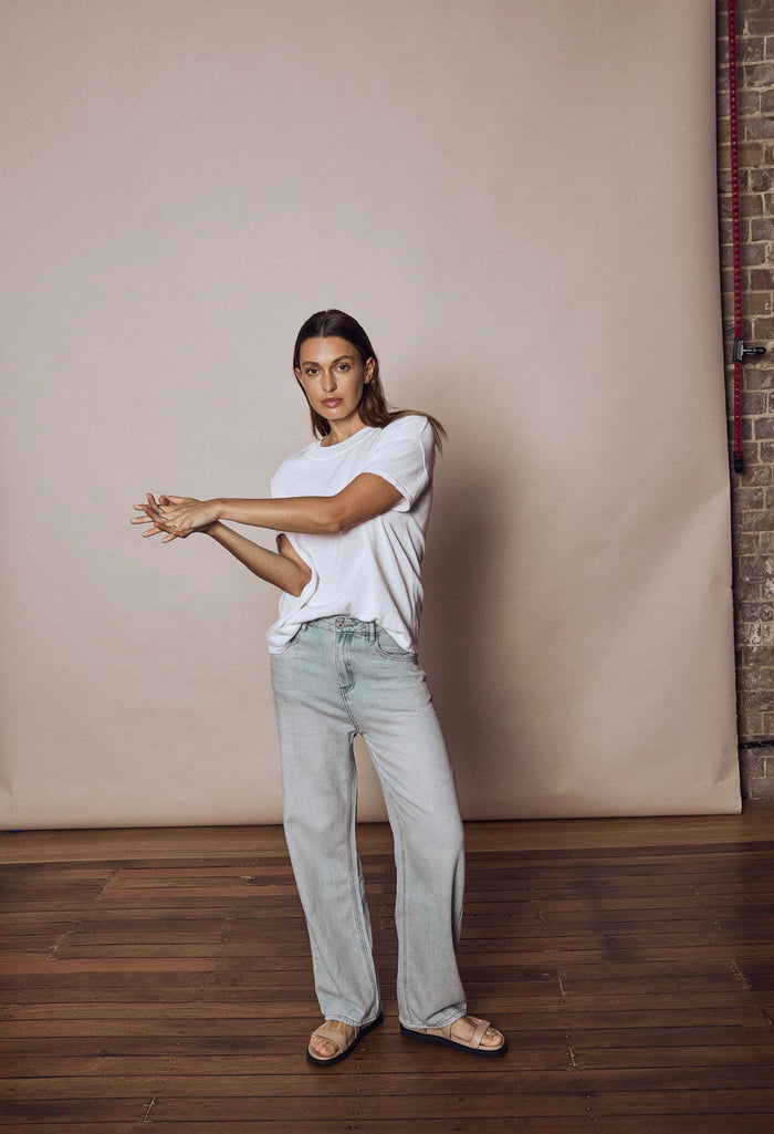Rex Jeans