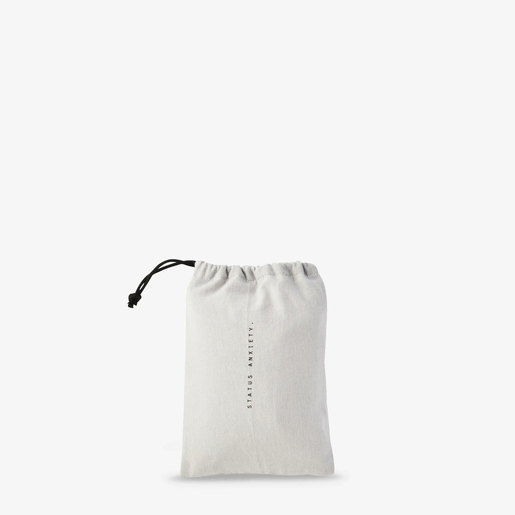 IMPERMANENT Khaki