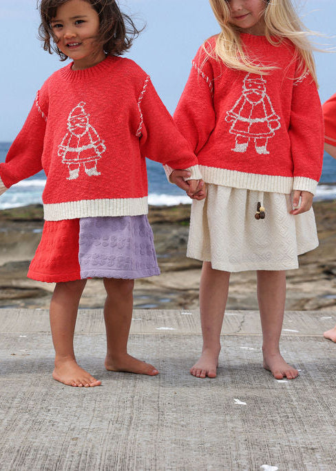 Christmas Jumper