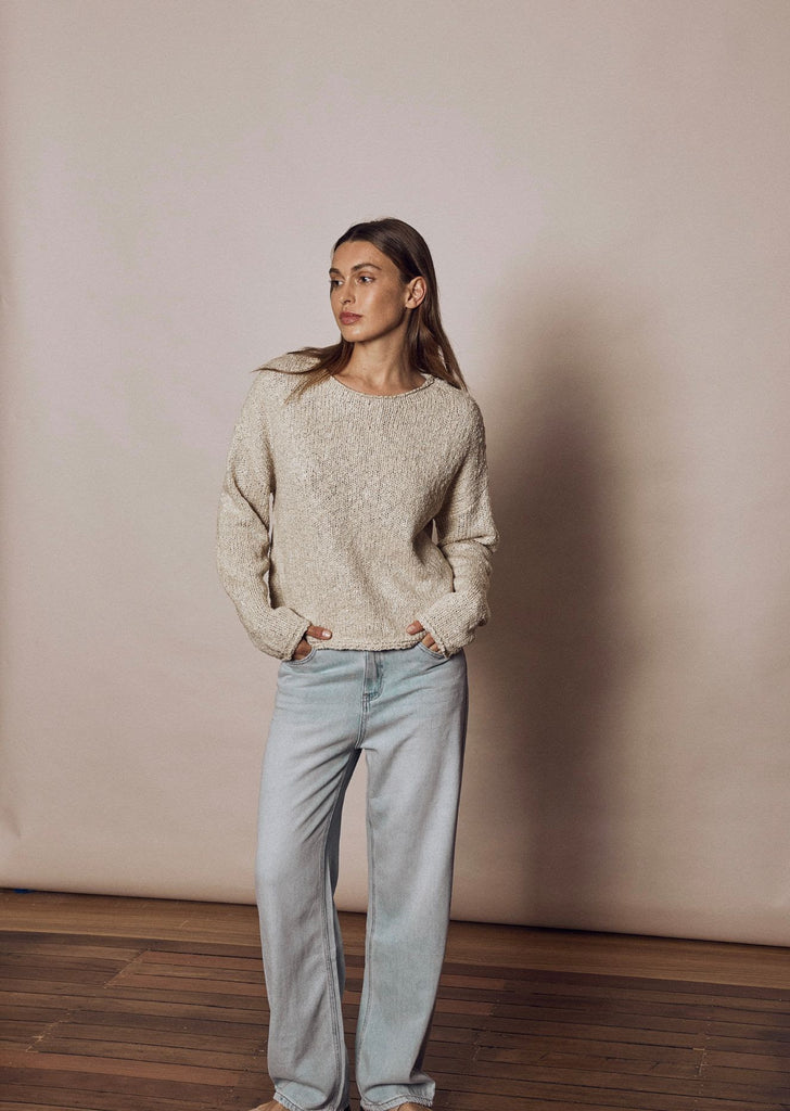 Rex Jeans