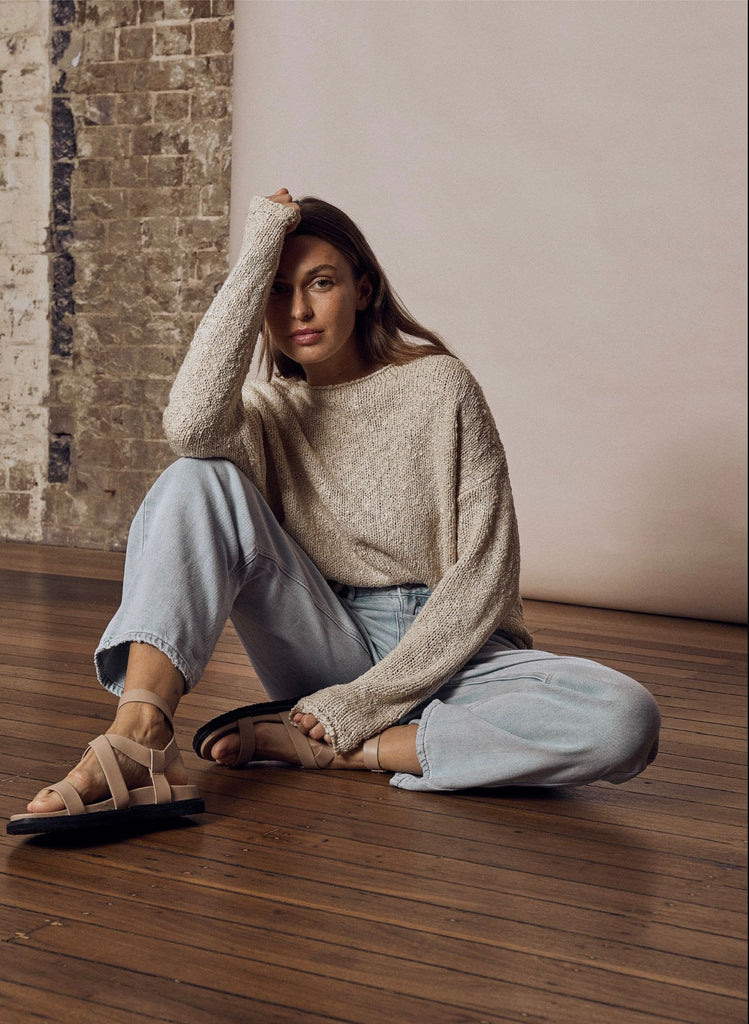 Rex Jeans