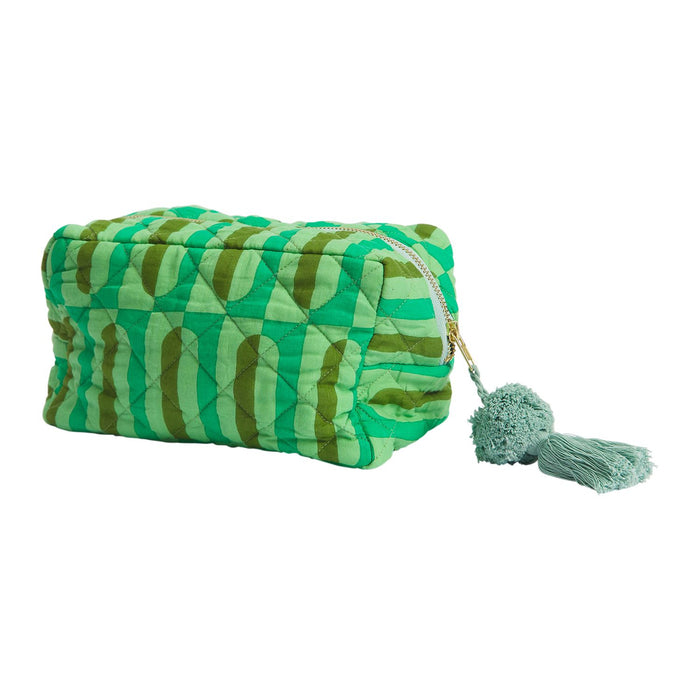 Redondo Beauty Bag