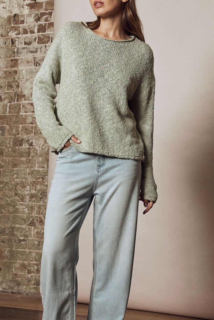 Rex Jeans