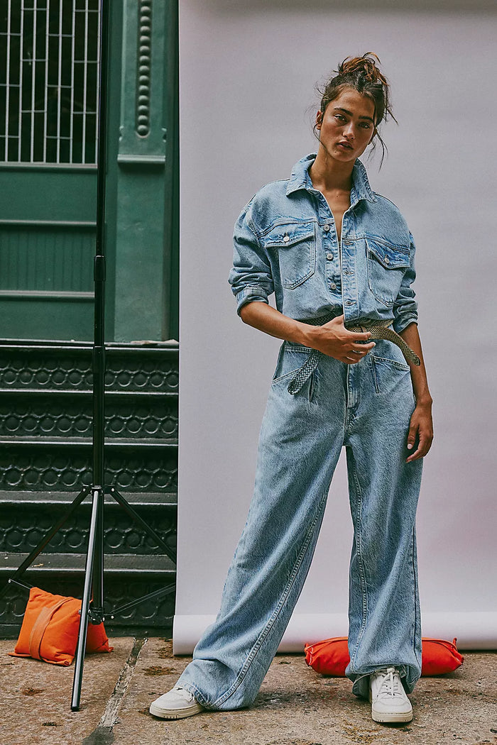 Max clothing 2025 online shopping