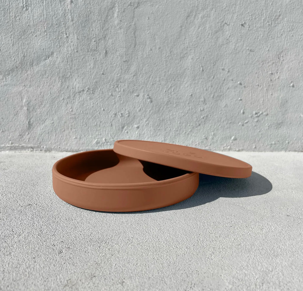 The Togo Bowl - Spice