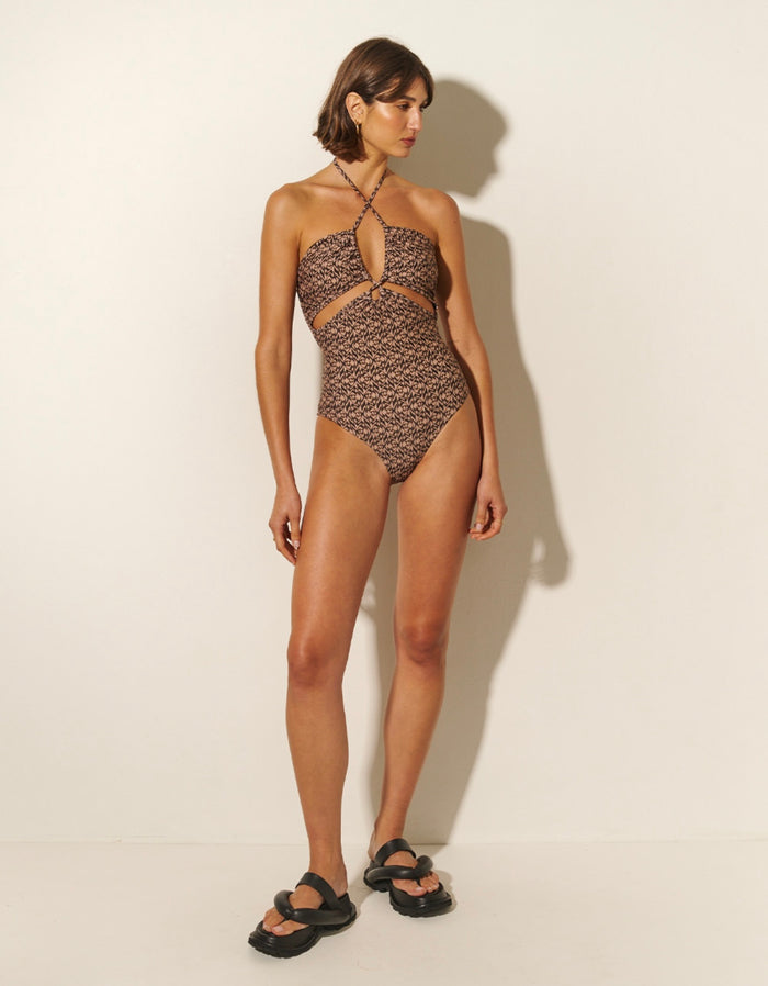 Resort swimwear online shop