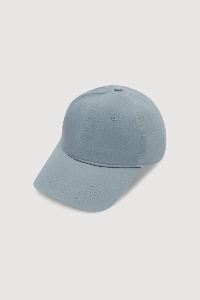 Everyday Cap Cloud