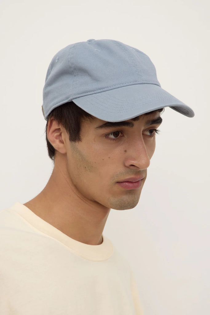 Everyday Cap Cloud