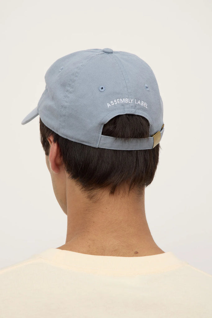 Everyday Cap Cloud