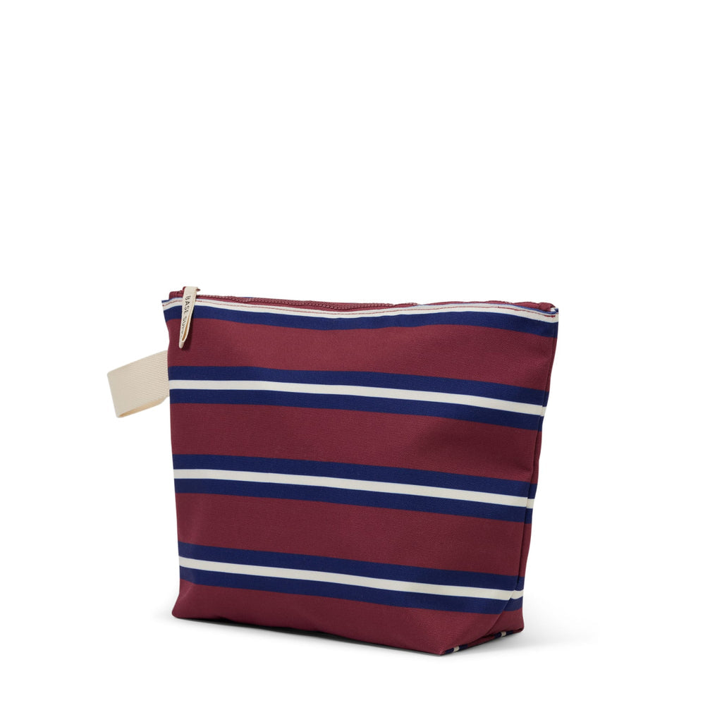 Wet Base Large - Rugby Stripe