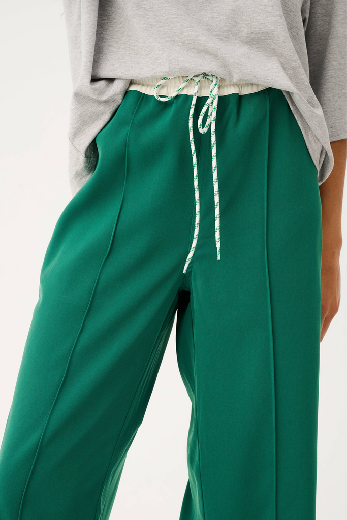 Lottie Pant Tide