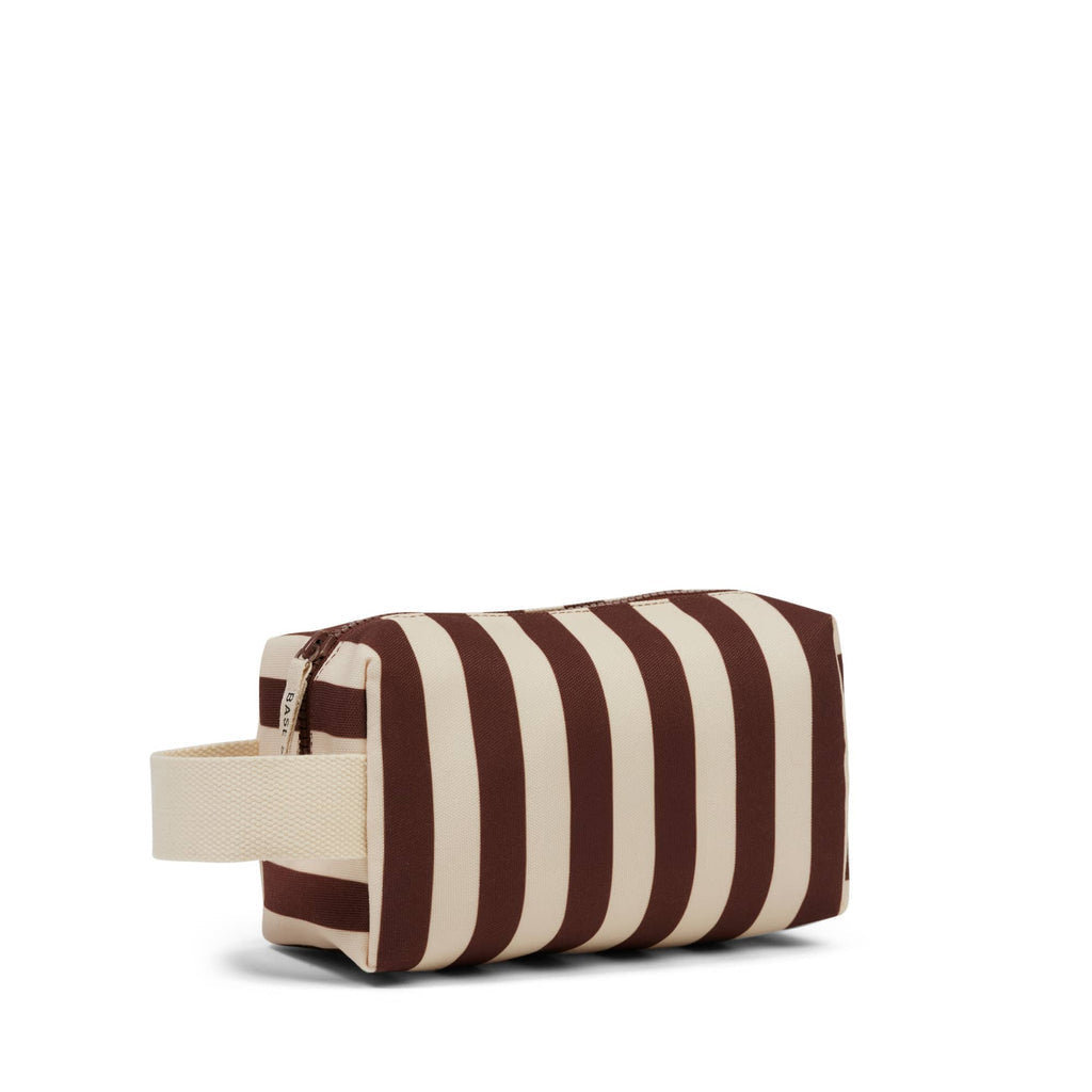 Ditty Base -  Cocoa Stripe