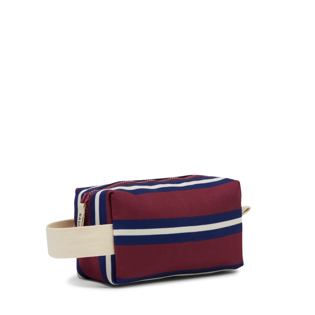 Ditty Base - Rugby Stripe