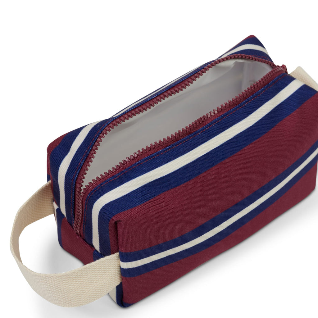 Ditty Base - Rugby Stripe