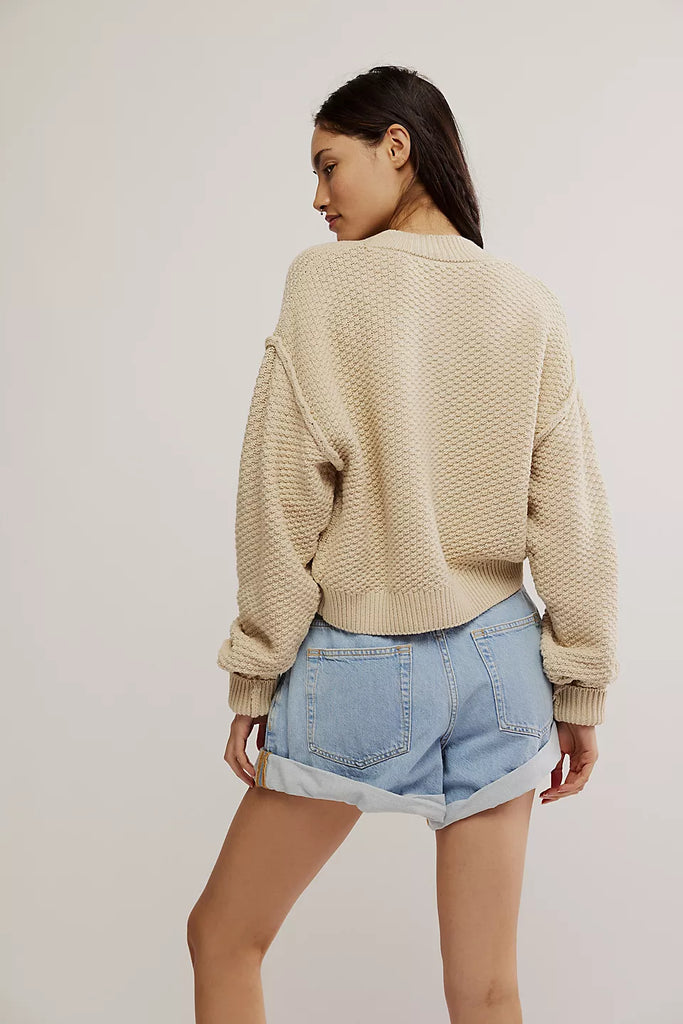 Lila Cardi Birch