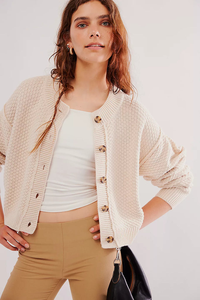 Lila Cardi Birch