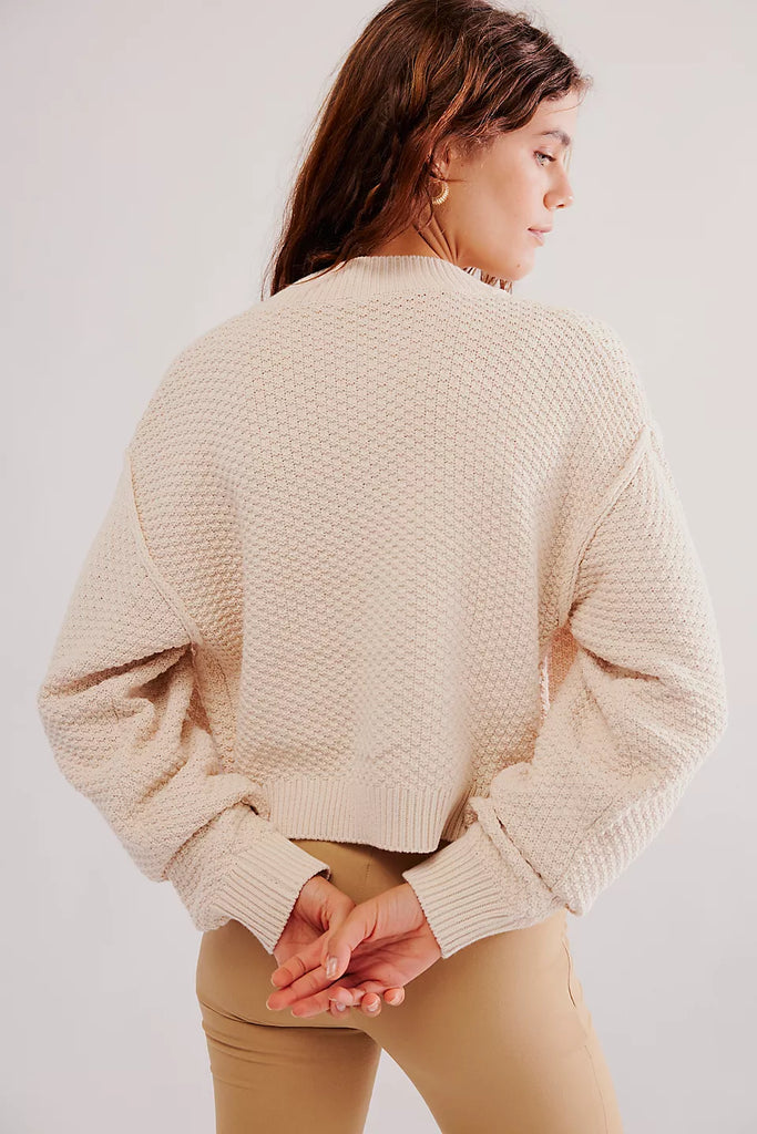 Lila Cardi Birch