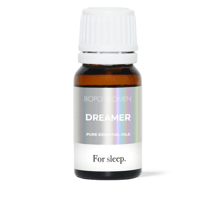 Dreamer Essential Oil Blend