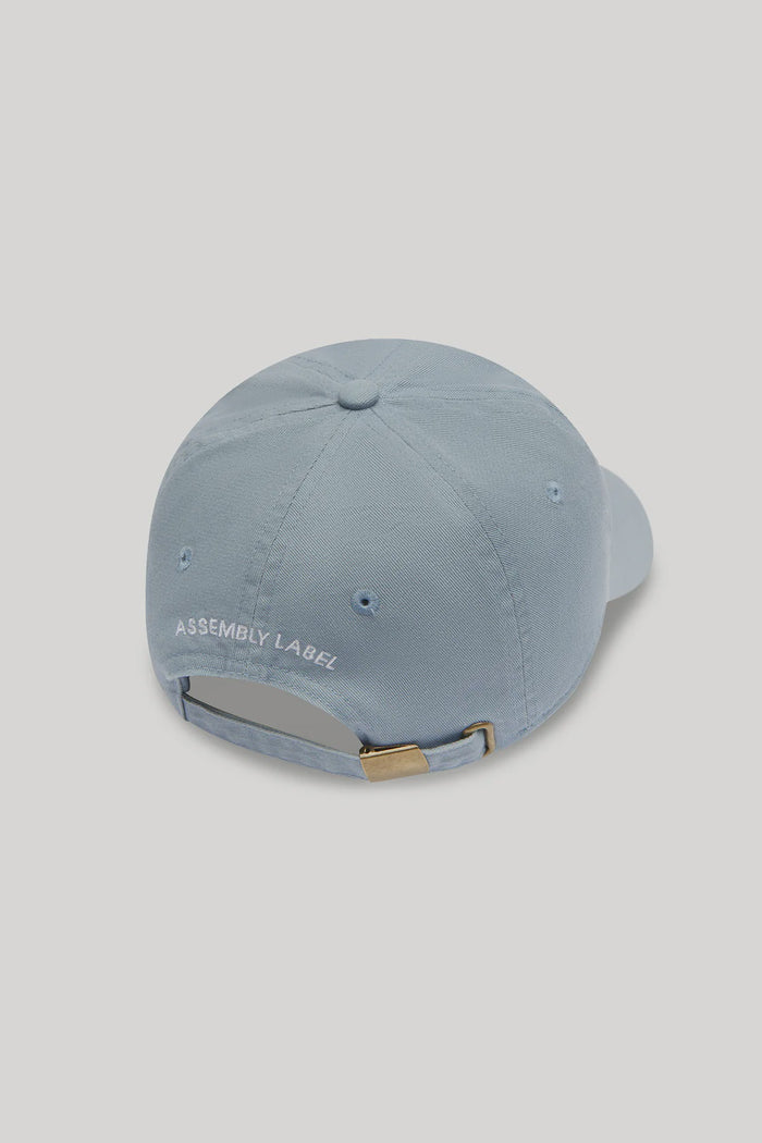 Everyday Cap Cloud