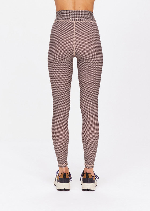 Bohemia 25IN Midi Pant