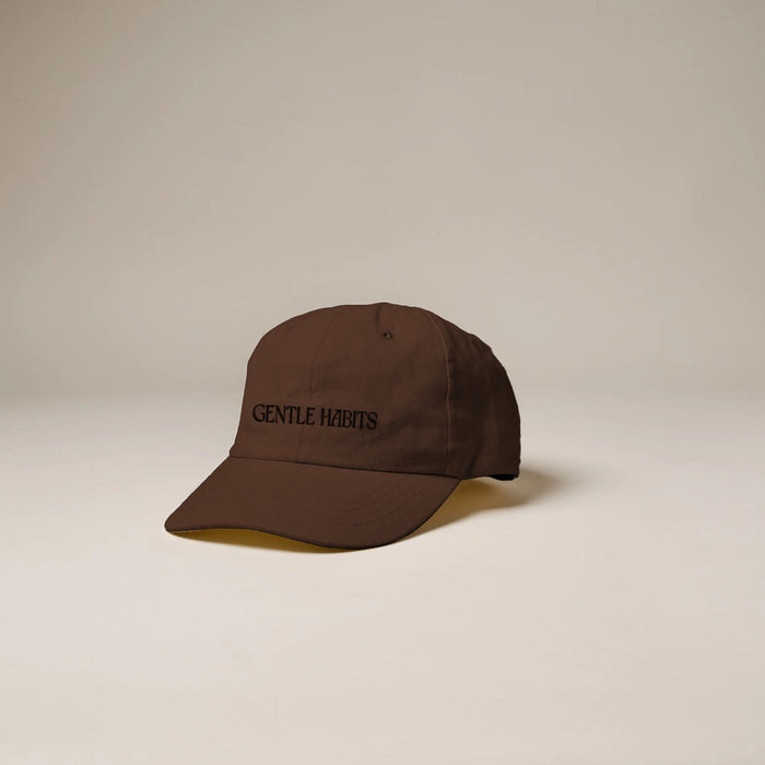 Positive Outcomes Cap Chocolate