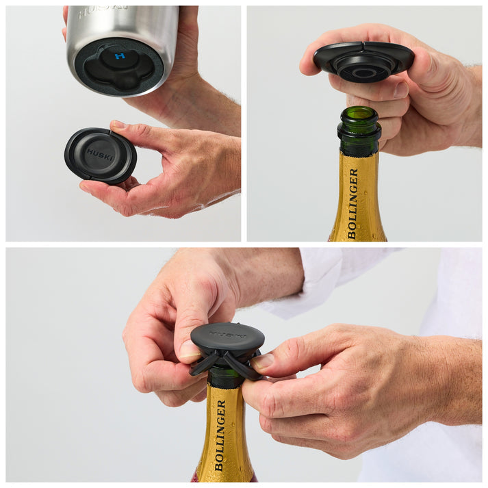Champagne Flute Champagne