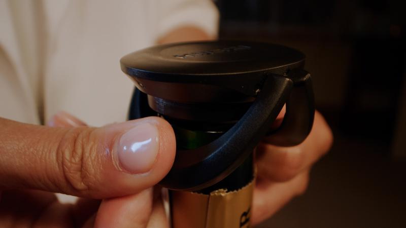 Champagne Flute Champagne