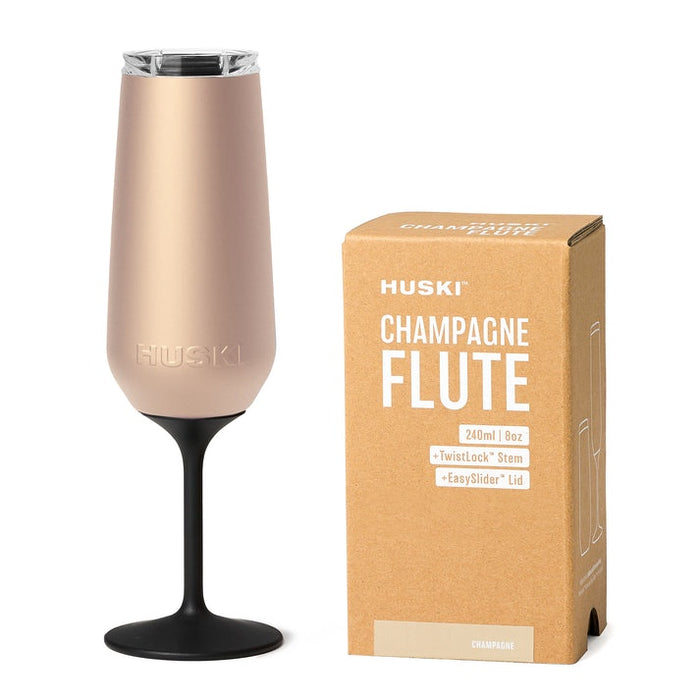 Champagne Flute Champagne