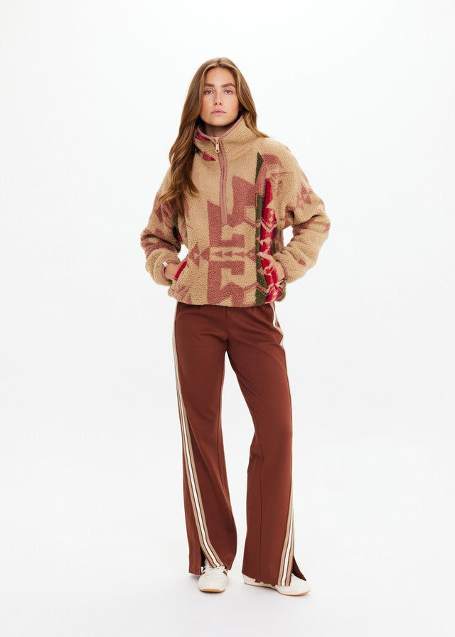 Totem Harlow Fleece Pullover