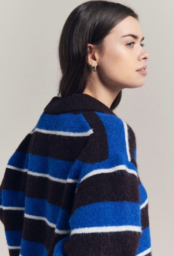 Ralph Sweater