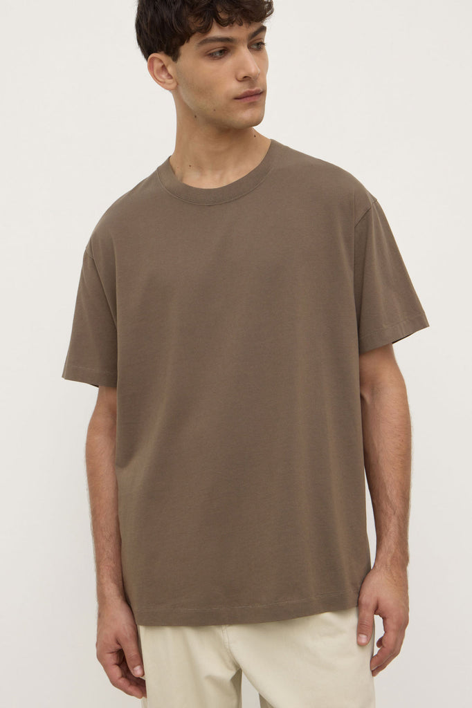 Kit Tee Putty