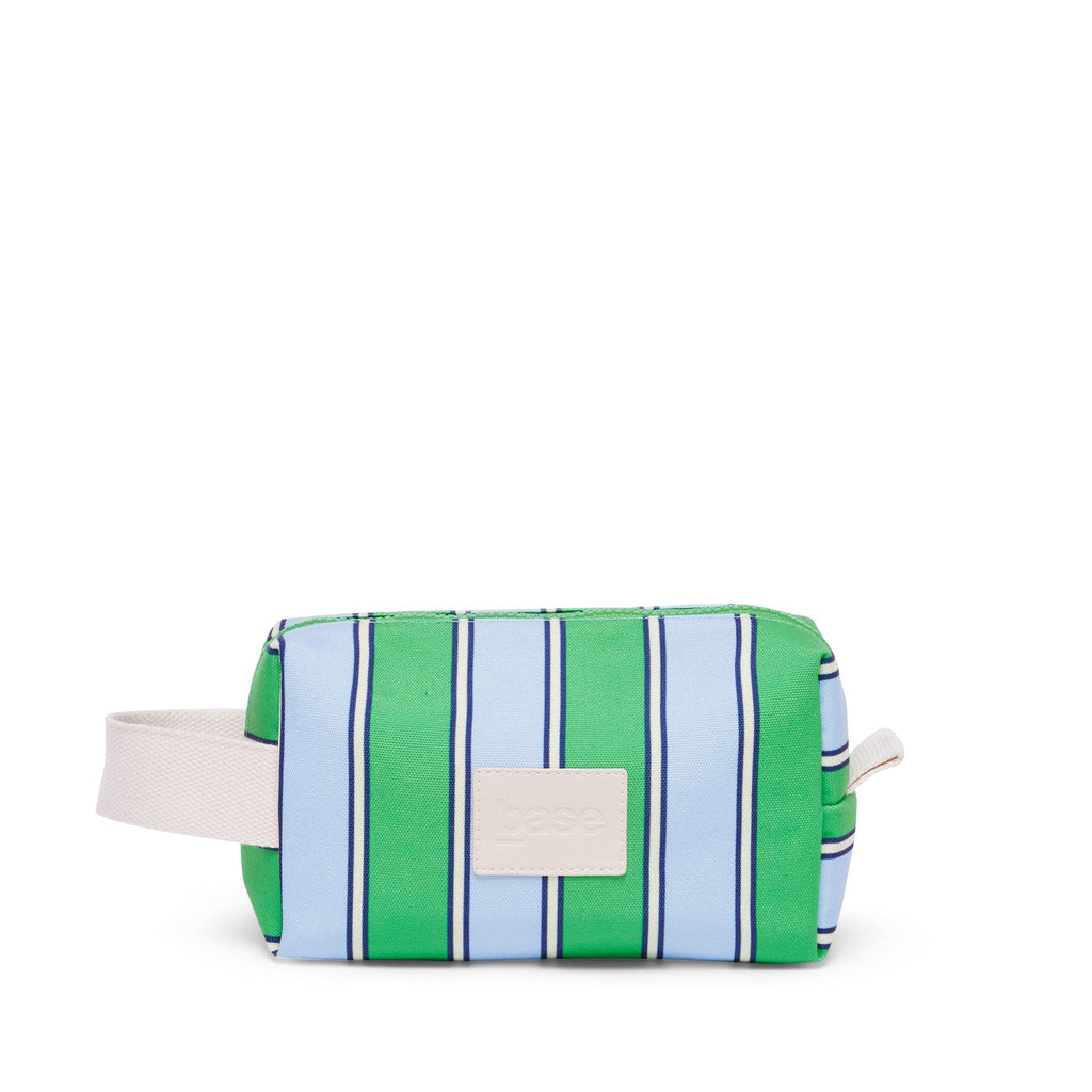 Ditty Base Tropea Stripe