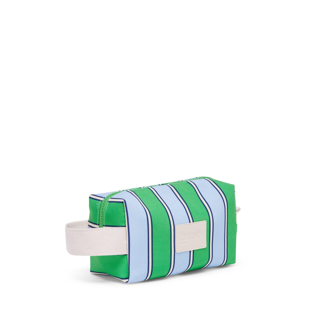 Ditty Base Tropea Stripe