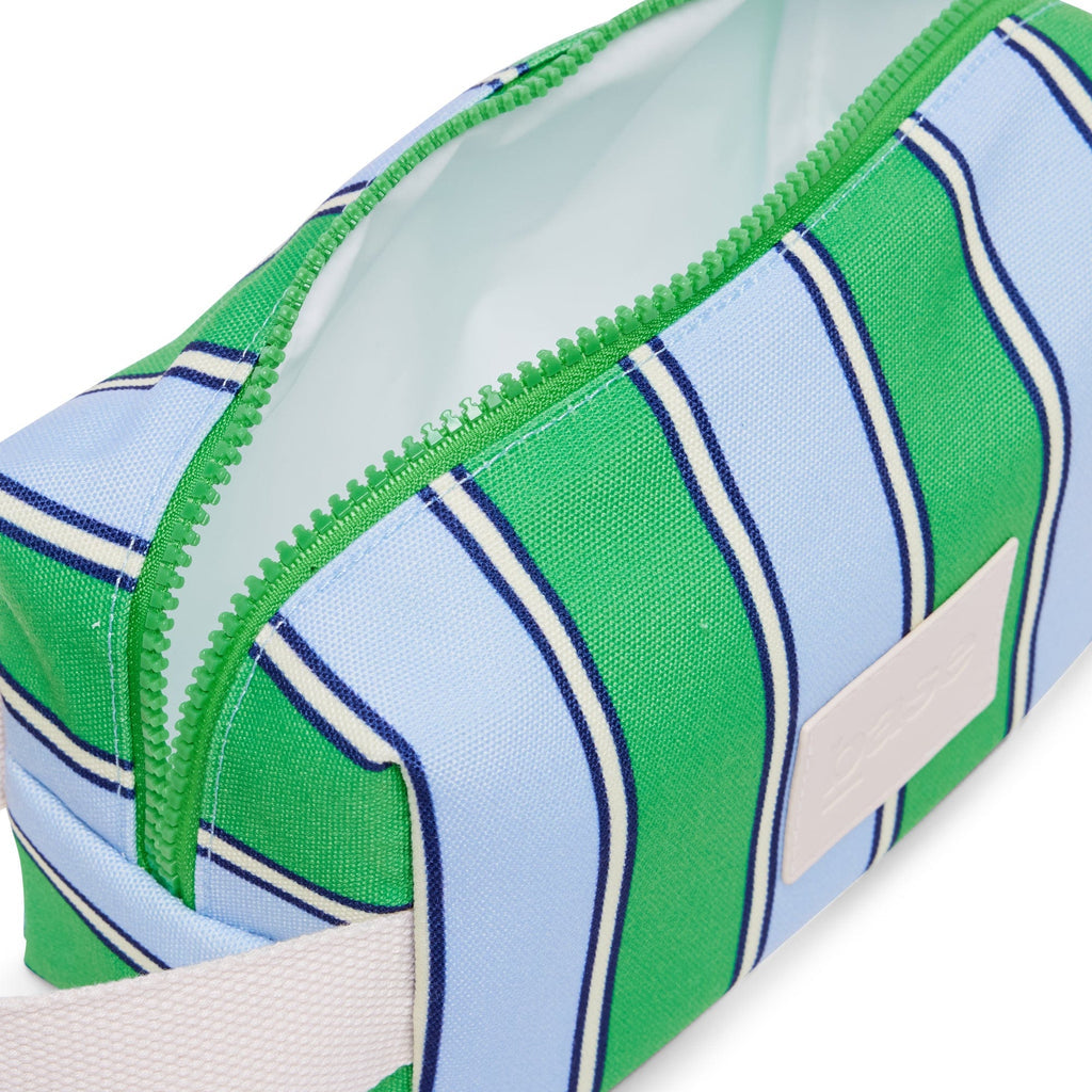 Ditty Base Tropea Stripe