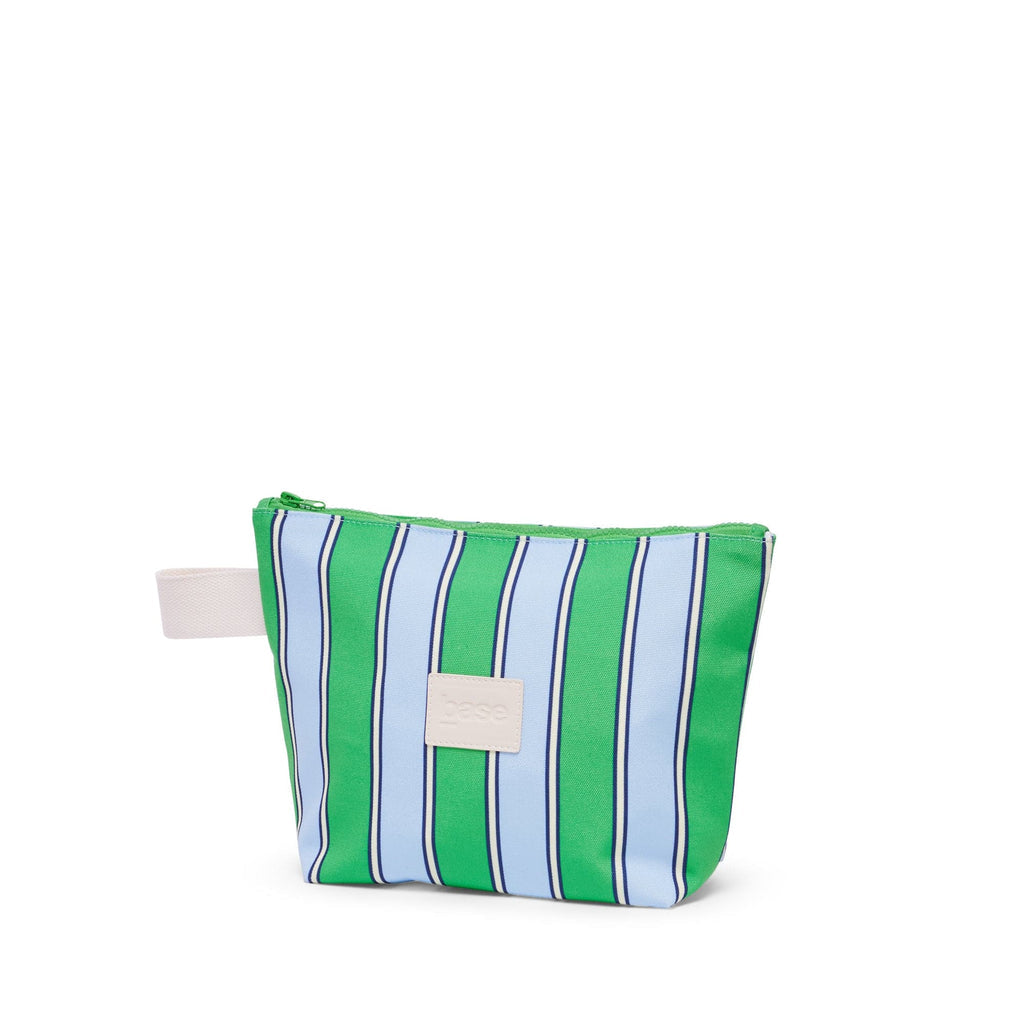 Wet Base Midi Tropea Stripe