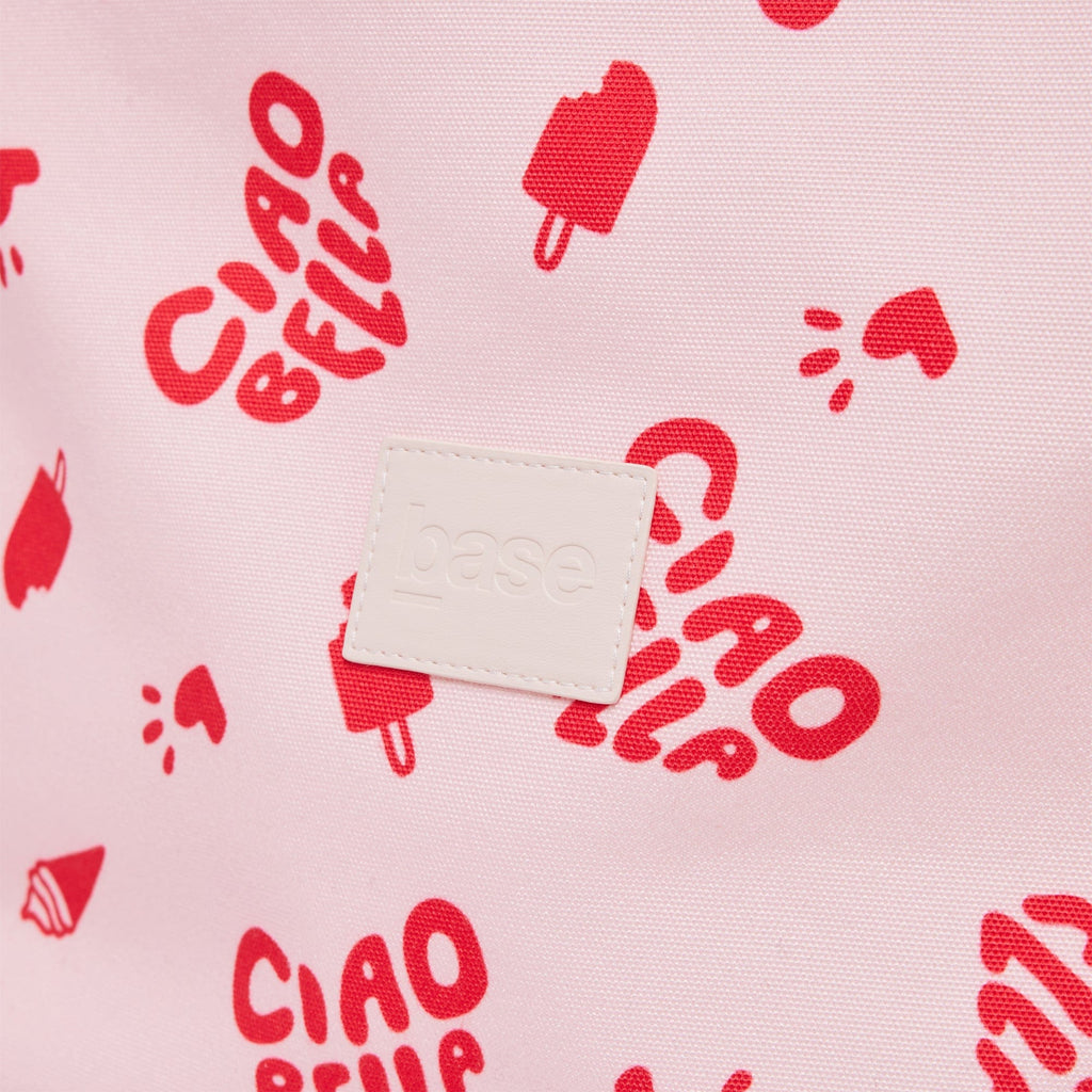 Wet Base Midi Ciao Bella