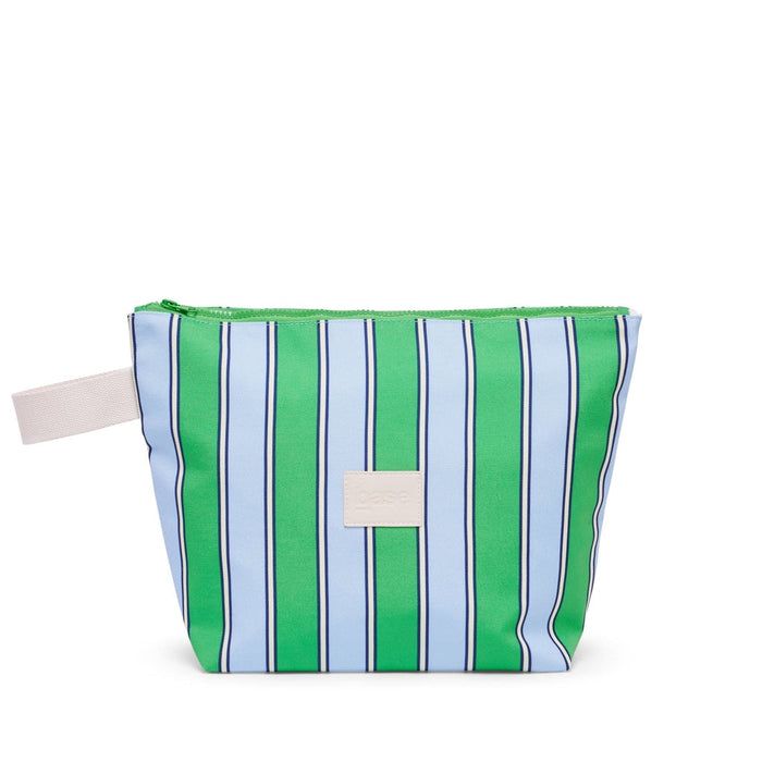 Wet Base Large Tropea Stripe