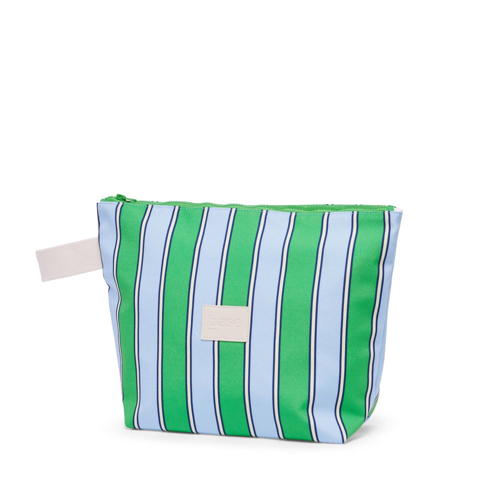 Wet Base Large Tropea Stripe