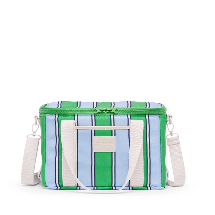 Midi Cool Base Tropea Stripe
