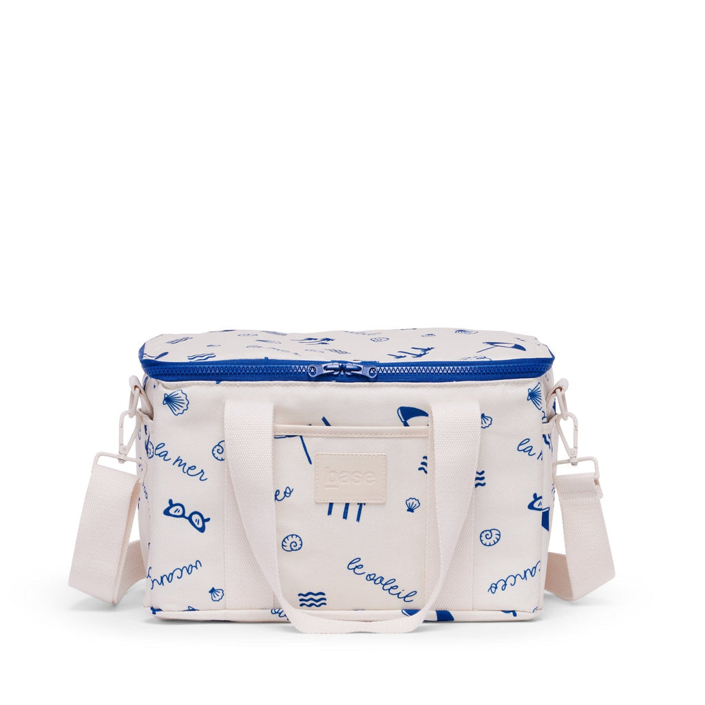 Midi Cool Base La Mer