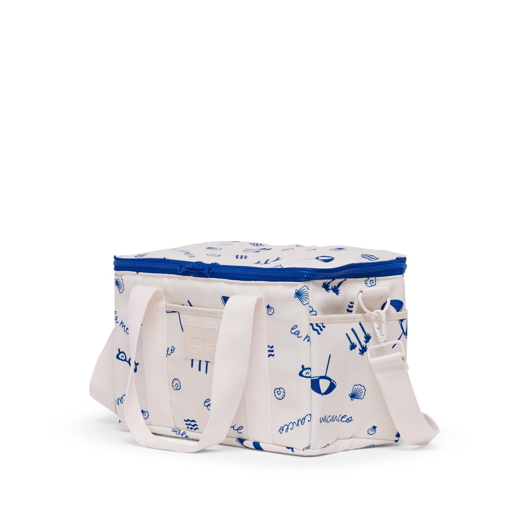 Midi Cool Base La Mer
