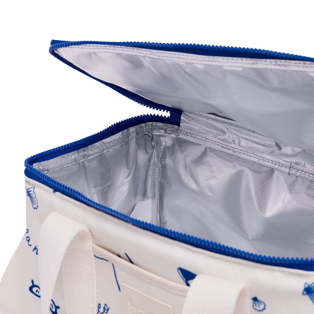 Midi Cool Base La Mer
