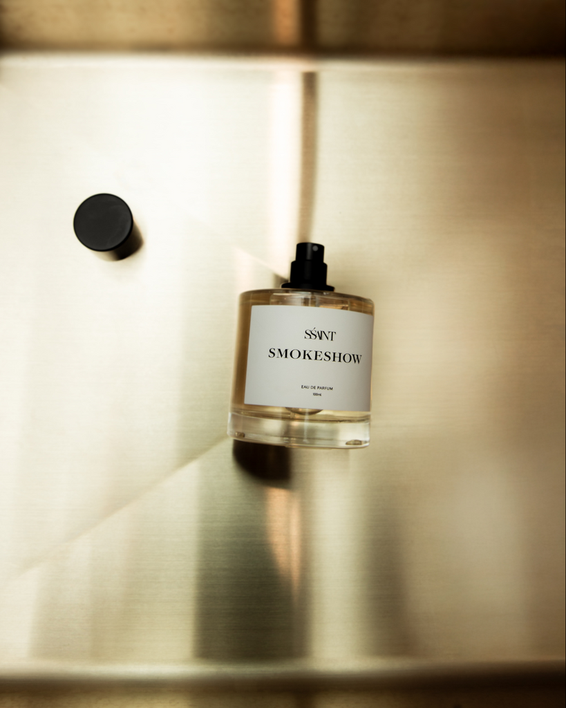 Smokeshow 100ml