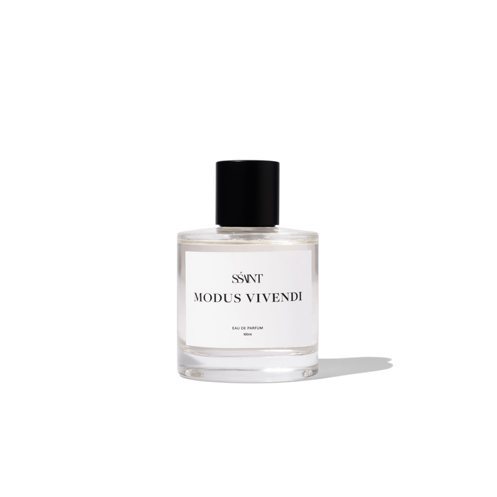 Modus Vivendi 100ml
