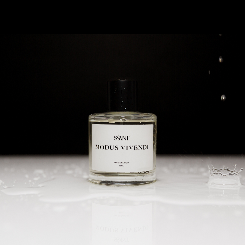 Modus Vivendi 100ml