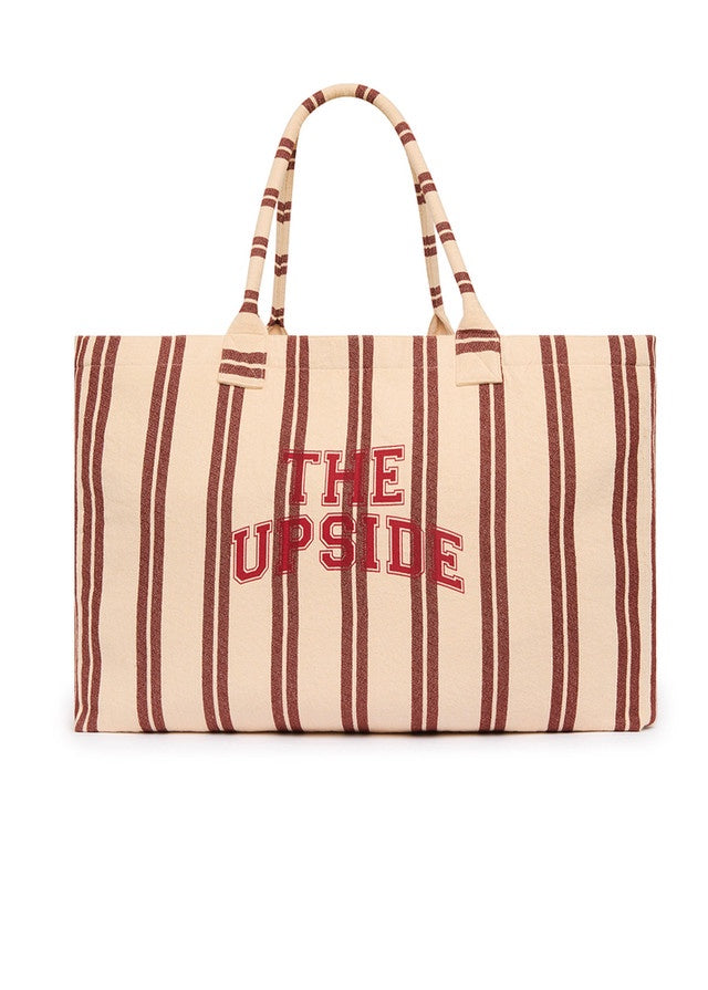 Baja Rhodes Tote Bag